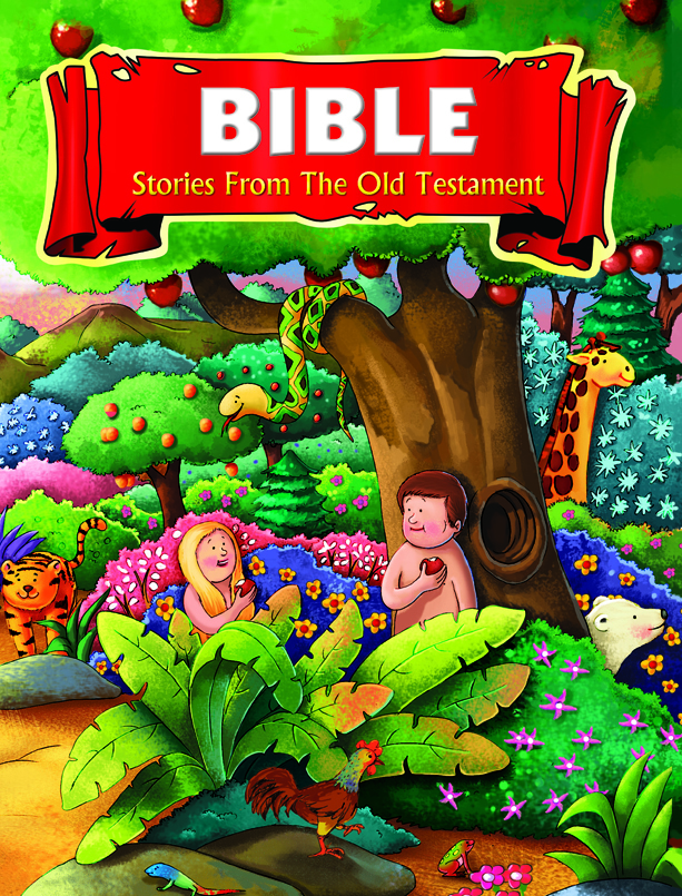 Bible – Old Testament